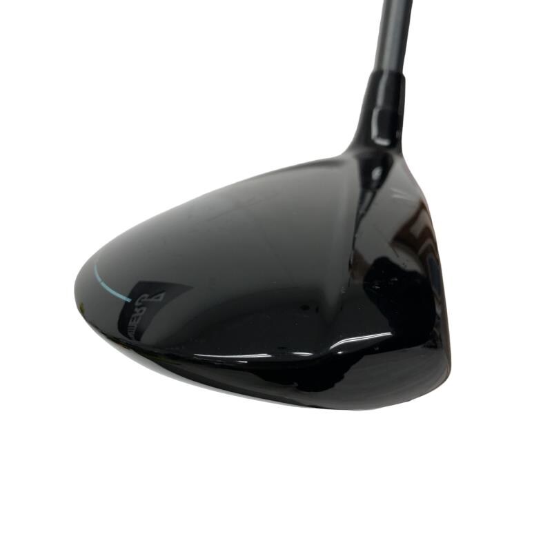 �w�w�h�n�i�Q�O�Q�S�j�@�������@�T�v