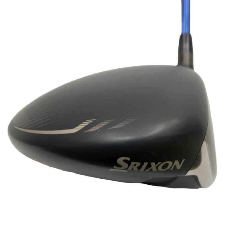 �r�q�h�w�n�m�@�y�w�T�@�l���@�h�h�@�P�O�D�T°