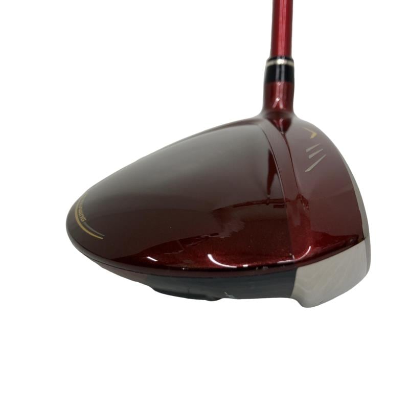 �w�w�h�n�i�Q�O�Q�Q�j�@�R�v�i���b�h�j