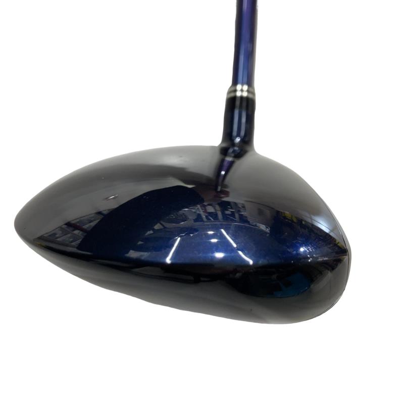 �w�w�h�n�i�Q�O�P�U�j�@�R�v