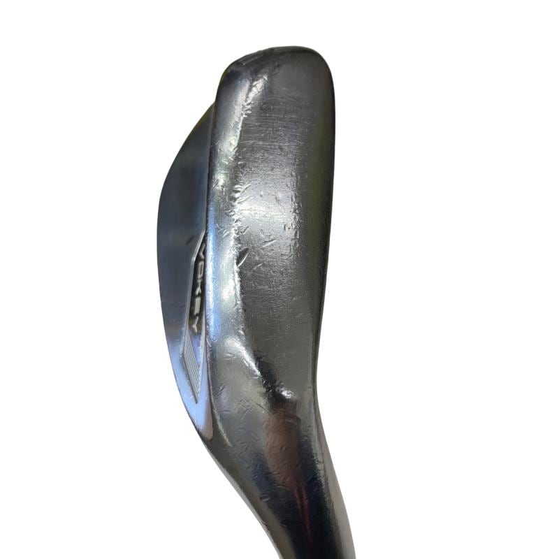 �u�n�j�d�x�@�e�n�q�f�d�c�i�Q�O�Q�P�j�@�T�O°�^�P�O°�l