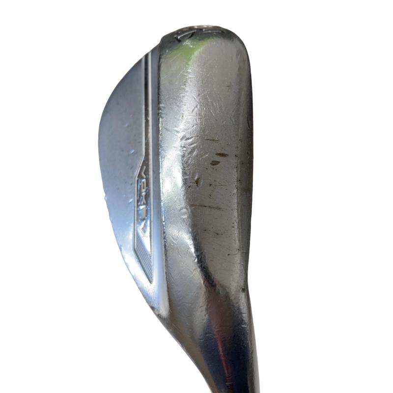 �u�n�j�d�x�@�e�n�q�f�d�c�i�Q�O�Q�P�j�@�T�S°�^�P�O°�l