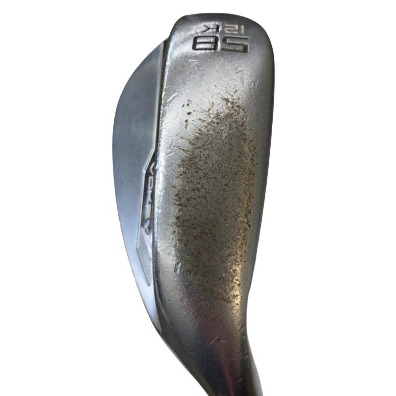 �u�n�j�d�x�@�e�n�q�f�d�c�i�Q�O�Q�P�j�@�T�W°�^�P�Q°�j