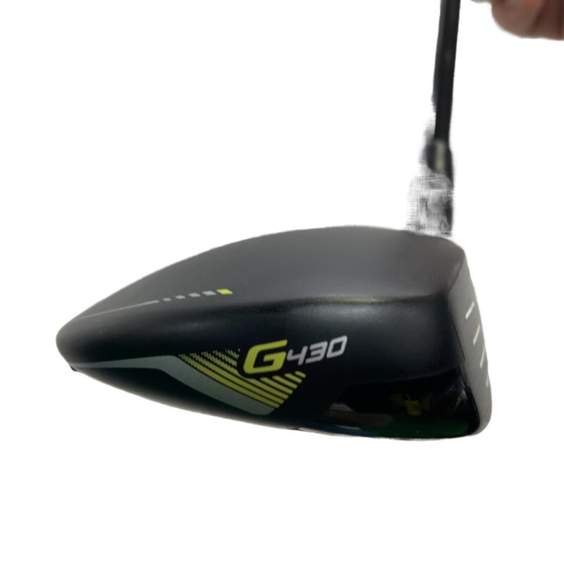 �f�S�R�O�@�l�`�w�@�R�v