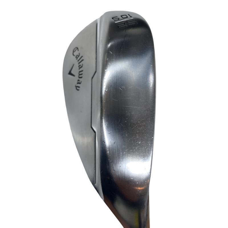 �n�o�t�r�@�N�����@�T�Q°�^�P�O°�r