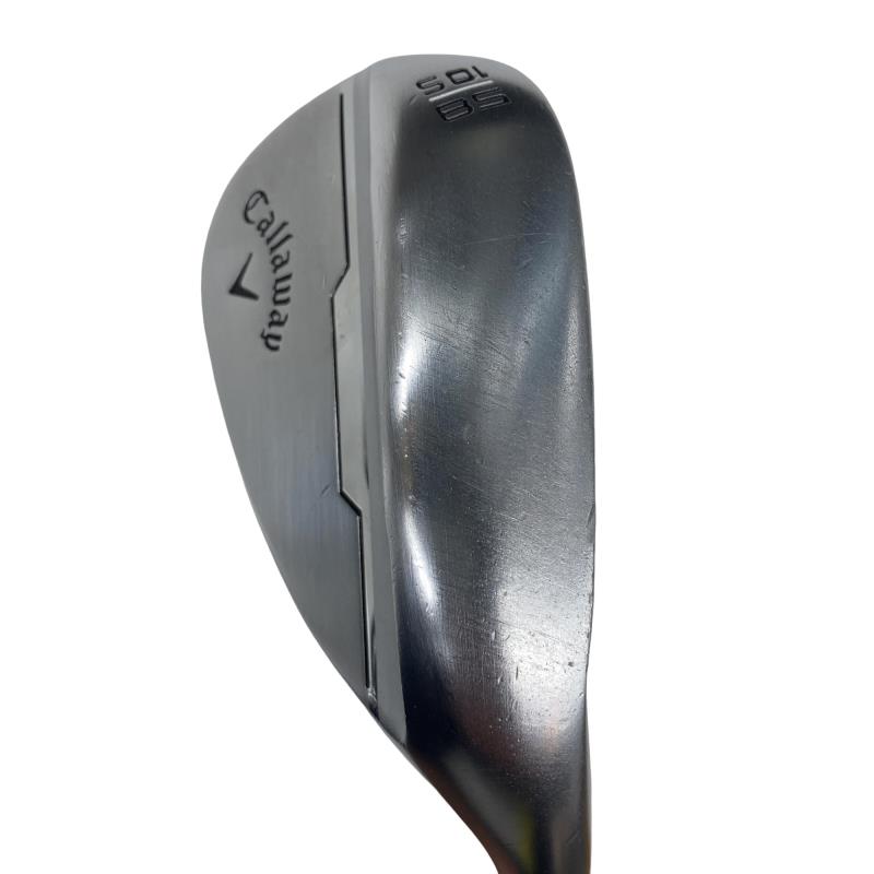 �n�o�t�r�@�N�����@�T�W°�^�P�O°�r