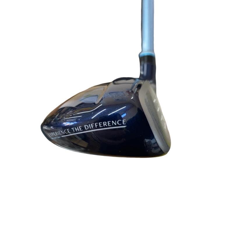 �w�w�h�n�i�Q�O�Q�S�j�@�g�S�@���f�B�[�X