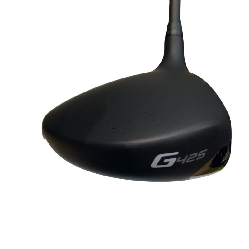 �f�S�Q�T�@�l�`�w�@�R�v�i�A�[�R�X�t���j