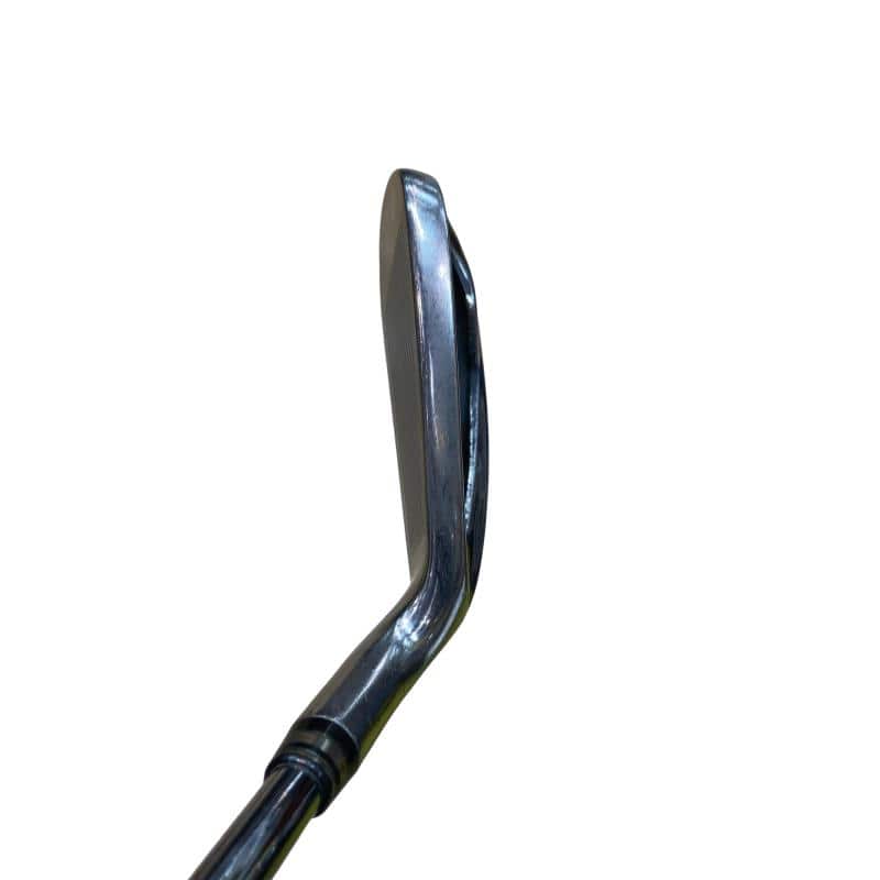 �w�w�h�n�i�Q�O�P�Q�j�@�U�r�i���{���F�U�{�Z�b�g�j