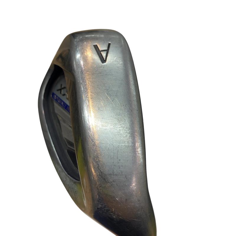 �w�w�h�n�i�Q�O�Q�O�j�@�`�v