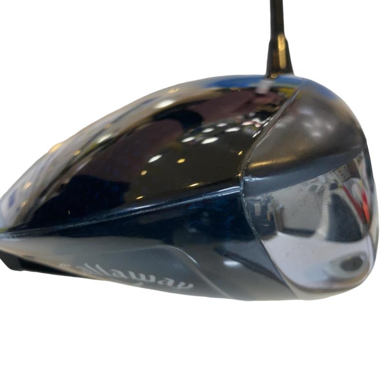 �o�`�q�`�c�x�l�@�������@�P�O�D�T°