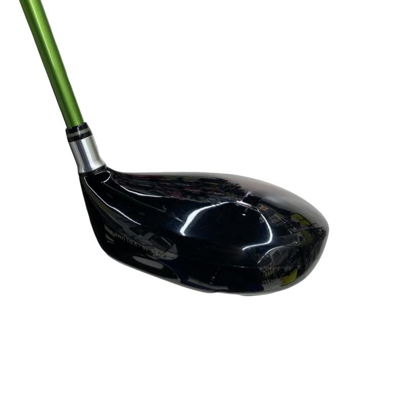 �n�m�n�e�e�i�Q�O�P�S�j�@�j�t�q�n�@�P�O°