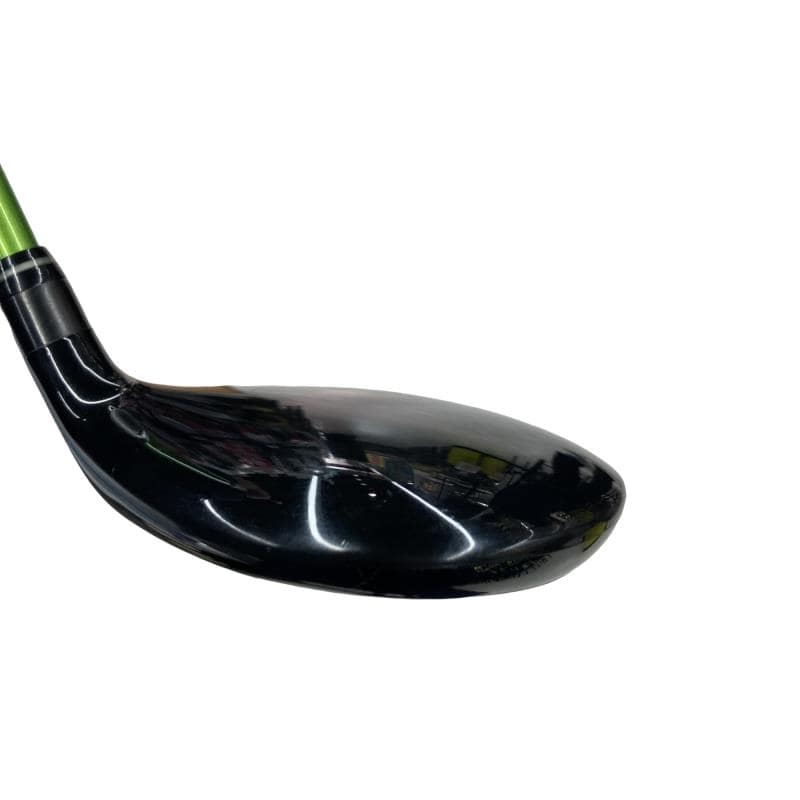 �n�m�n�e�e�@�`�q�l�r�i�Q�O�P�S�j�@�j�t�q�n�@�T�v