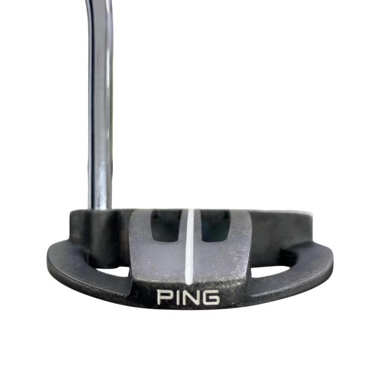 �b�`�c�d�m�b�d�@�s�q�@�q�������������i�j�t�F�[�X�o�����X�i���������@�\�t���j