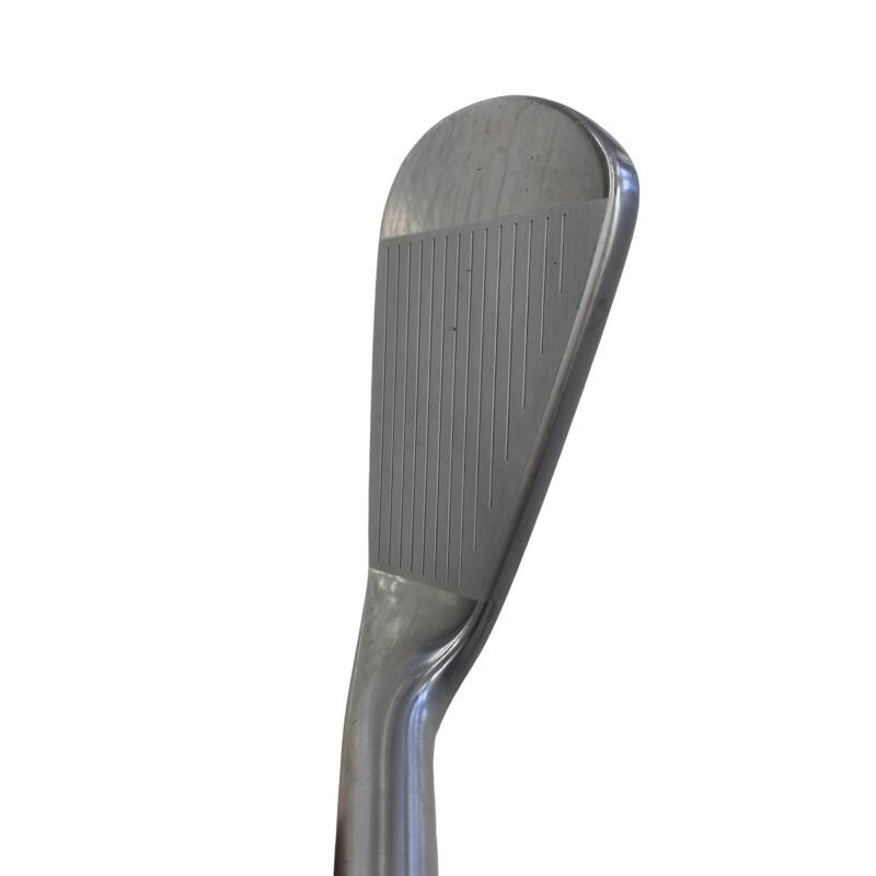 �r�q�h�w�n�m�@�y�|�e�n�q�f�d�c�@�U�r�i���{���F�U�{�Z�b�g�j