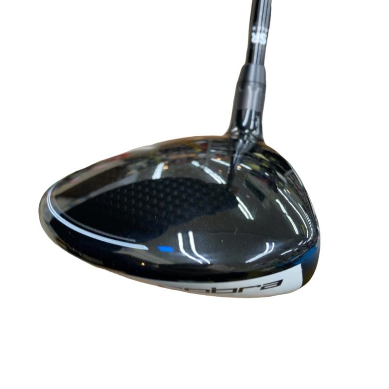 �����������@�`�d�q�n�i�d�s�@�l�`�w�@�R�v