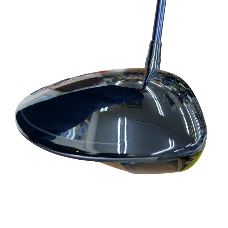 �p���P�O�@�l�`�w�@�P�O�D�T°