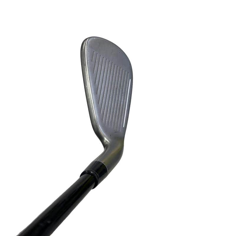 �q�a�y�@�@�U�r�@���t�e�B�i���{���F�T�{�Z�b�g�j