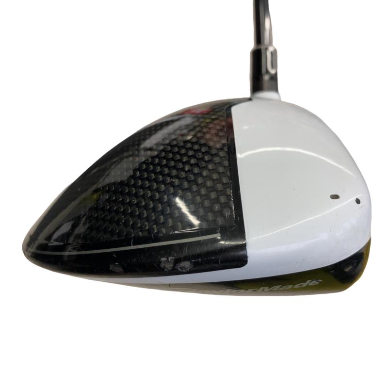 �l�Q�@�P�O�D�T°�@�t�r�`