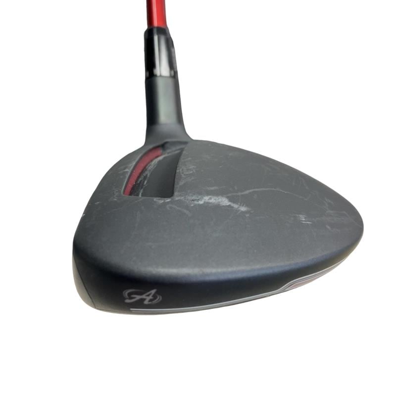 �`���������@�w�s�c�@�����@�P�W°�@���t�e�B