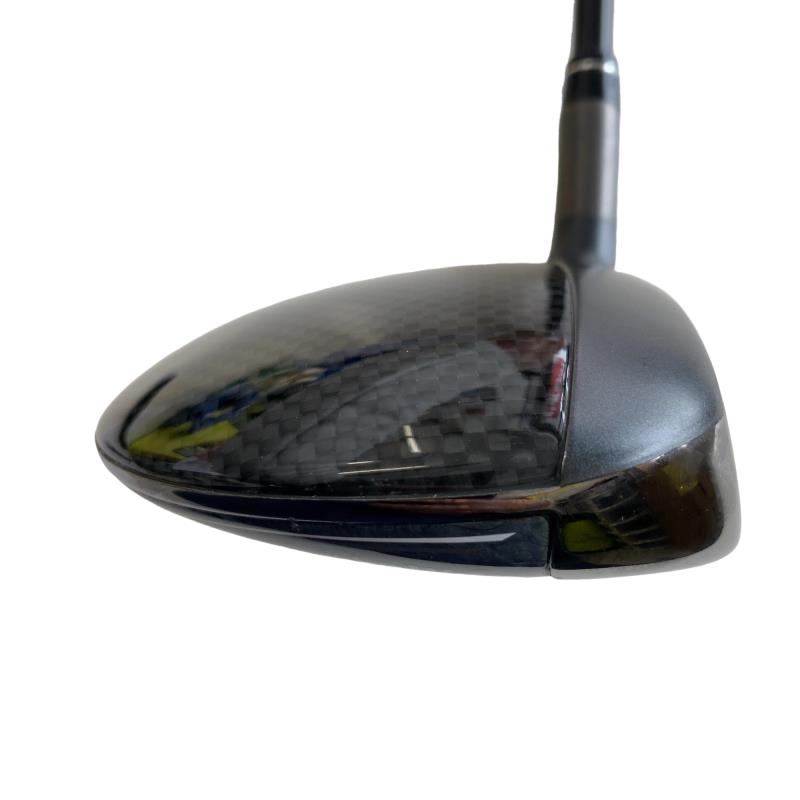 �o�`�q�`�c�x�l�@�`���@�r�l�n�j�d�@�l�`�w�@�e�`�r�s�@�T�v