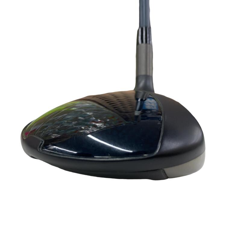 �o�`�q�`�c�x�l�@�l�`�w�@�e�`�r�s�@�T�v