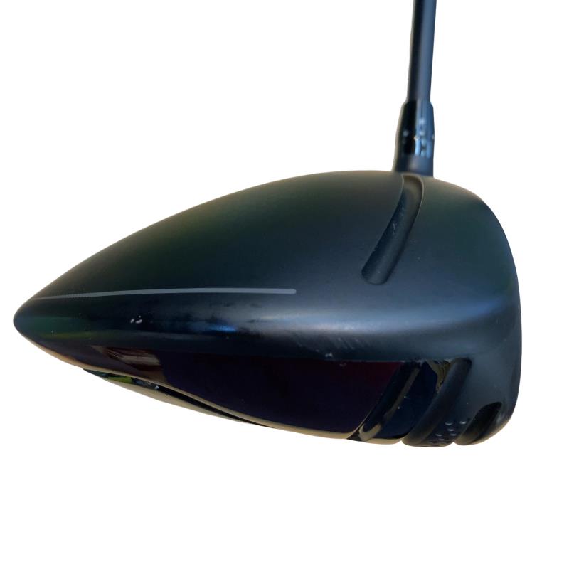 �n�m�n�e�e�i�Q�O�Q�S�j�@�`�j�`�@�P�O�D�T°