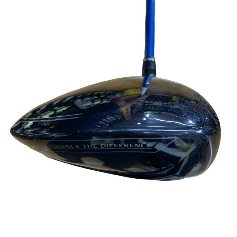 �w�w�h�n�i�Q�O�Q�S�j�@�P�O�D�T°