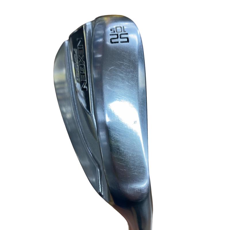 �m�d�w�f�d�m�@�e�n�q�f�d�c�@�v�d�c�f�d�i�Q�O�Q�T�j�@�T�Q°�^�P�O°�r