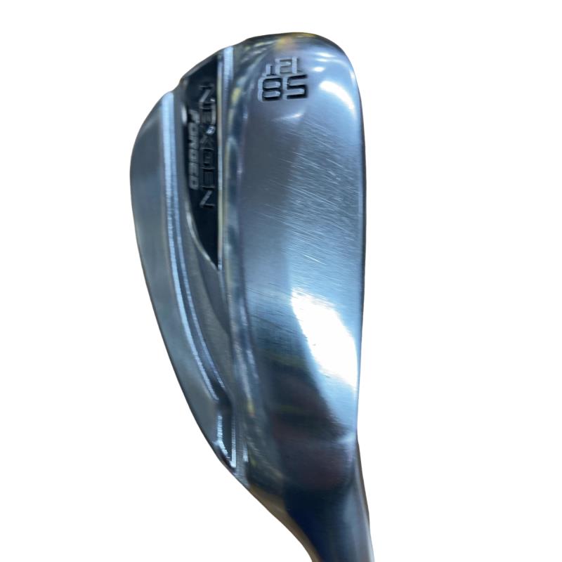 �m�d�w�f�d�m�@�e�n�q�f�d�c�@�v�d�c�f�d�i�Q�O�Q�T�j�@�T�W°�^�P�Q°�s