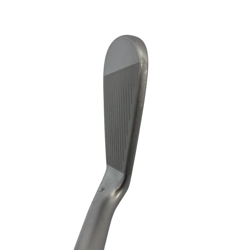 �s�����������@�l�������@�o�E�V�l�b�i�Q�O�Q�R�j�@�U�r�i���{���F�U�{�Z�b�g�j