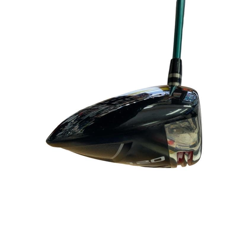 �q�l�w�@�P�Q�O�@�@�X�D�T°