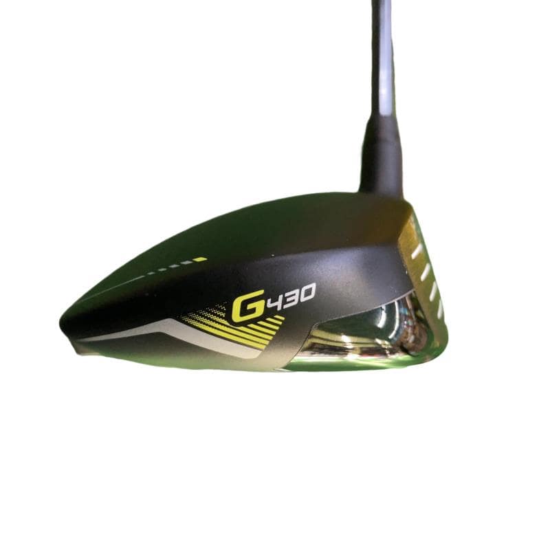 �f�S�R�O�@�l�`�w�@�R�v