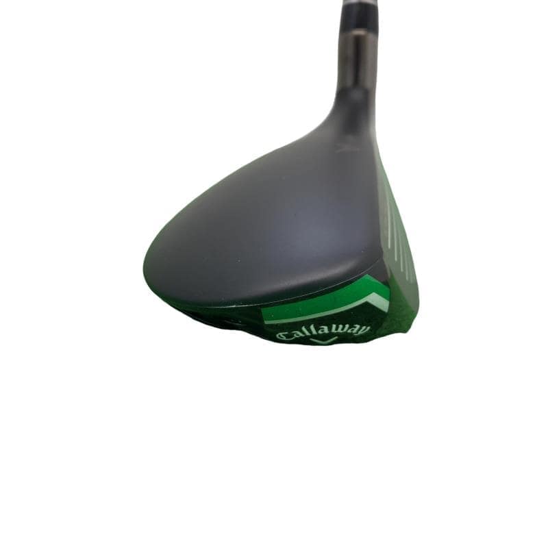 �d�k�x�s�d�@�l�`�w�@�e�`�r�s�@�t�T