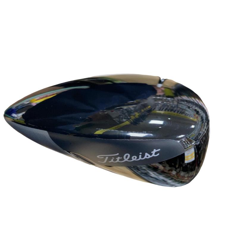 �s�r���Q�@�P�O°