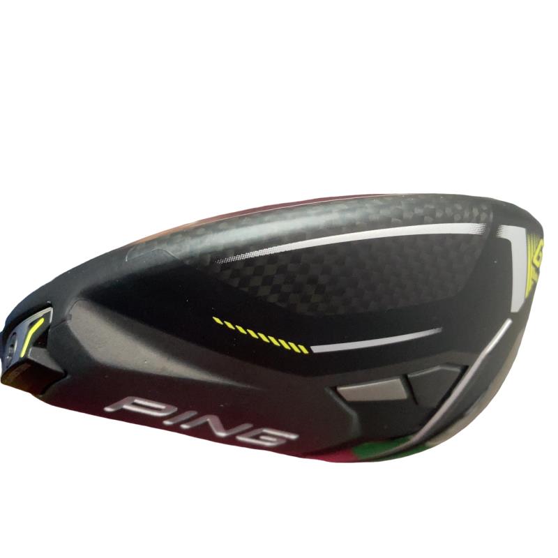 �f�S�R�O�@�l�`�w�@�P�O�j�@�P�O�D�T°