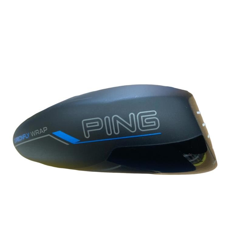 �f�S�S�O�@�l�`�w�@�T�v