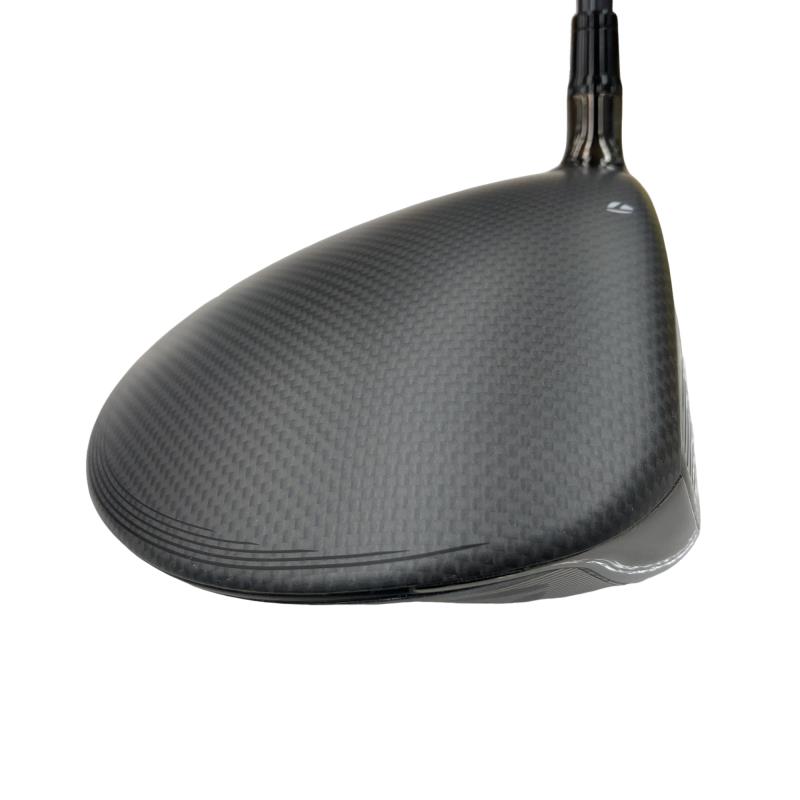 �p���R�T�@�l�`�w�@�P�O�D�T°