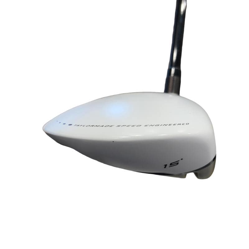 �q�a�y�@�R�v