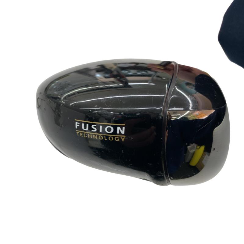 �d�E�q�E�b�@�g�n�s�@�P�O°