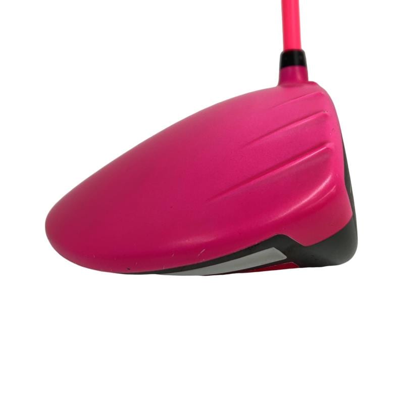 �f�R�O�i�s���N�j�@�@�X°