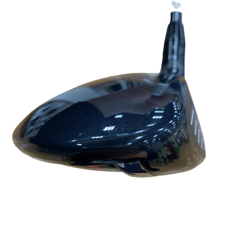 �a�h�f�@�a�d�q�s�g�`�i�Q�O�Q�R�j�@�T�v