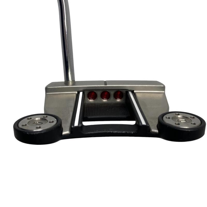 �r�b�n�s�s�x�@�b�`�l�d�q�n�m�@�e�t�s�t�q�`�@�U�l�i�Q�O�P�V�j�@�R�S�C���`