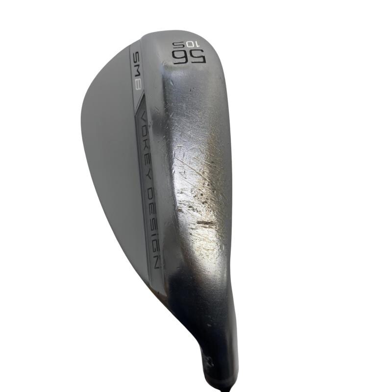 �u�n�j�d�x�@�r�o�h�m�@�l�h�k�k�d�c�@�r�l�W�@�c�A�[�N�����@�T�U°�^�P�O°�r