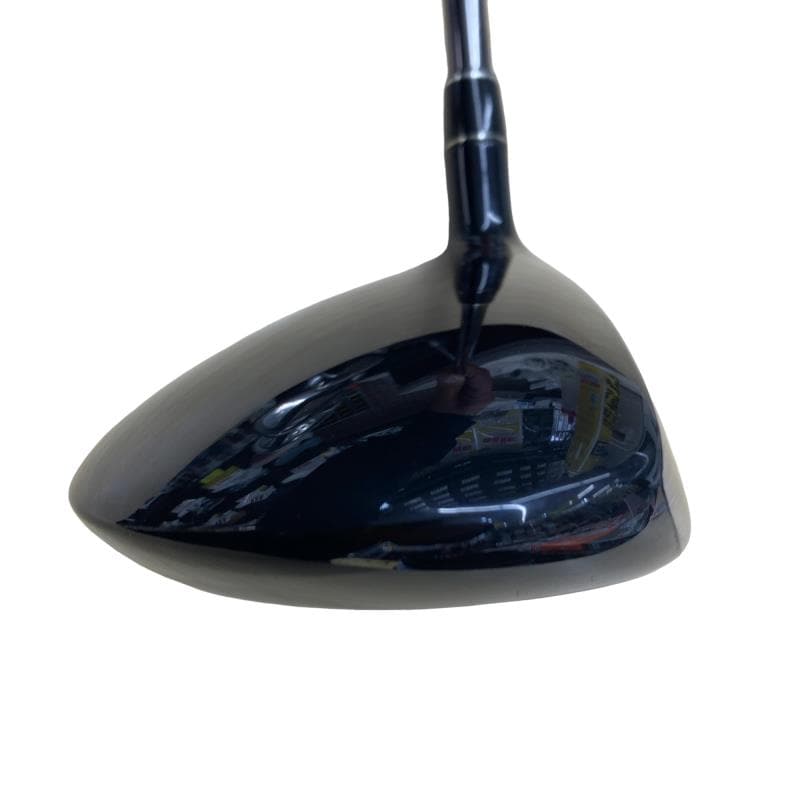 �s�n�t�q�r�s�`�f�d�@�u���p�i�Q�O�O�U�j�@�S�v