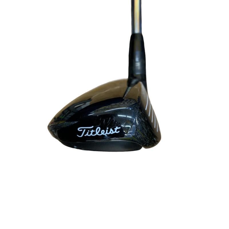 �X�P�T�@�g�@�t�R