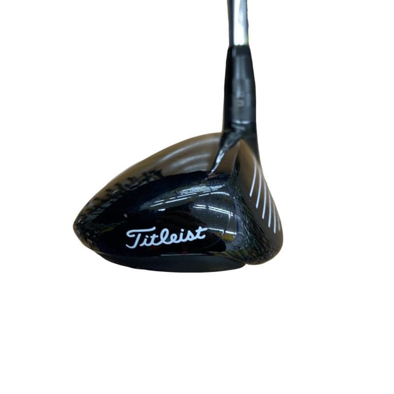 �X�P�T�@�g�@�t�S