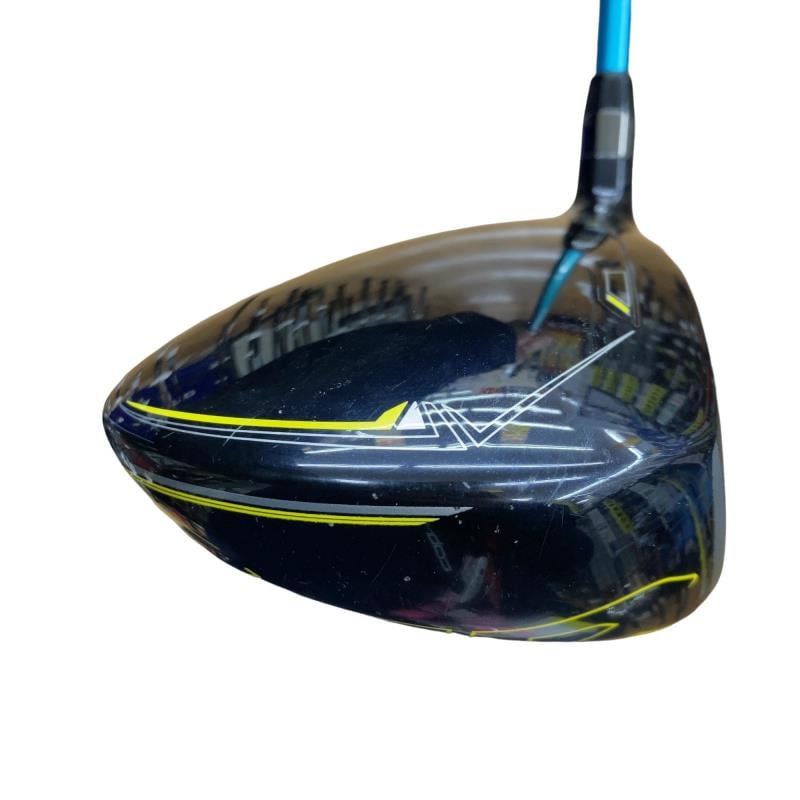 �a�q�h�c�f�d�r�s�n�m�d�@�i�f�q�@�@�X�D�T°