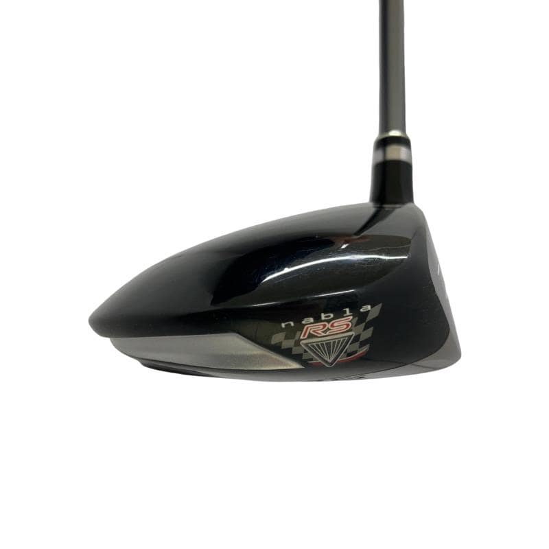 ���c�@�����������@�q�r�@�R�v