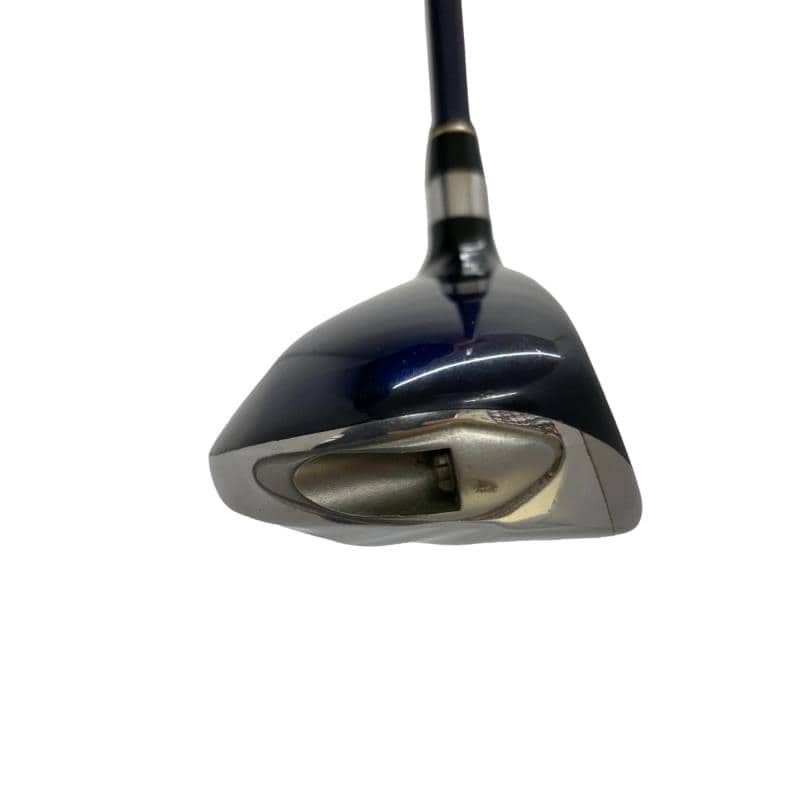 �l�`�b�s�d�b�@�m�u�f�@�t�s�@�Q�O°